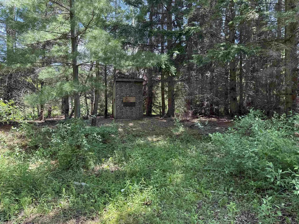 85 Busch Road Tawas Township MI 48763