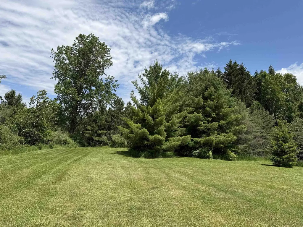 85 Busch Road Tawas Township MI 48763