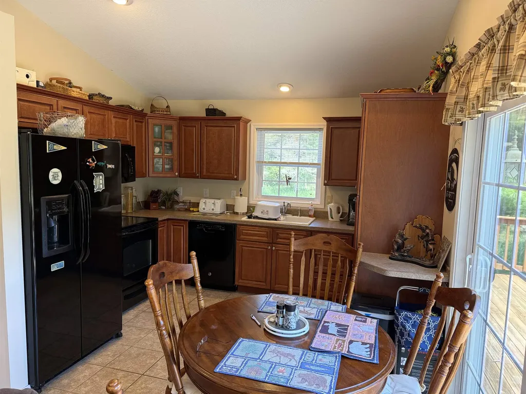 85 Busch Road Tawas Township MI 48763