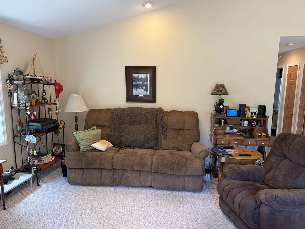 85 Busch Road Tawas Township MI 48763