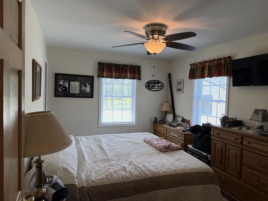 85 Busch Road Tawas Township MI 48763