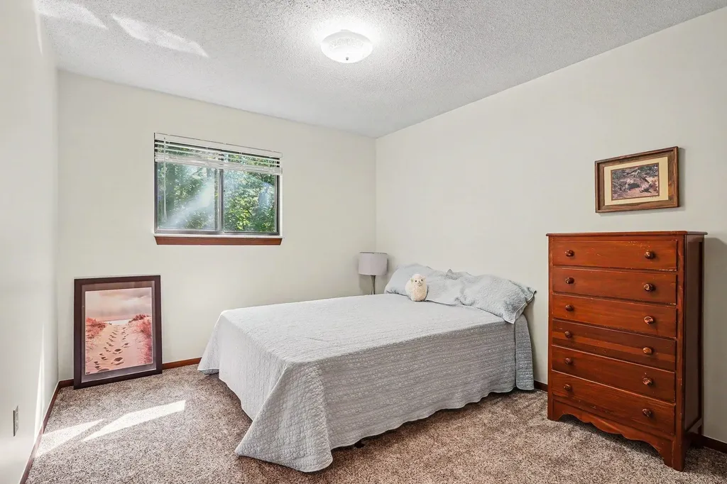 7007 Loud Drive Oscoda Charter Township MI 48750