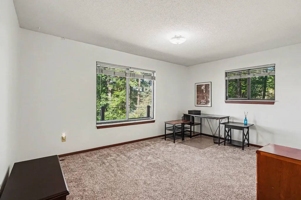 7007 Loud Drive Oscoda Charter Township MI 48750