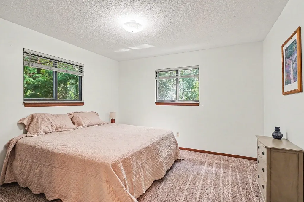 7007 Loud Drive Oscoda Charter Township MI 48750