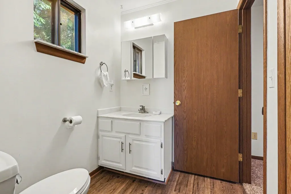 7007 Loud Drive Oscoda Charter Township MI 48750