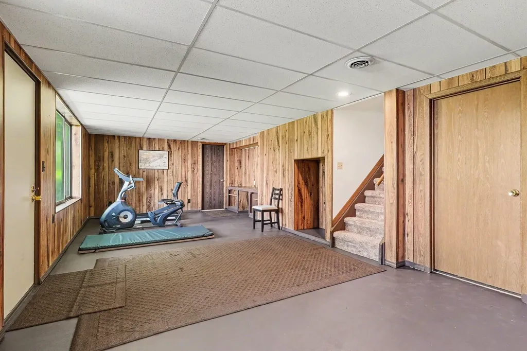 7007 Loud Drive Oscoda Charter Township MI 48750