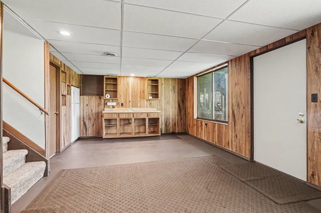 7007 Loud Drive Oscoda Charter Township MI 48750