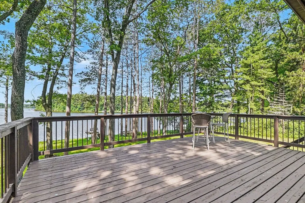 7007 Loud Drive Oscoda Charter Township MI 48750