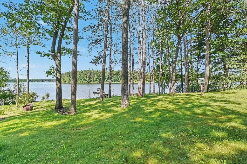 7007 Loud Drive Oscoda Charter Township MI 48750