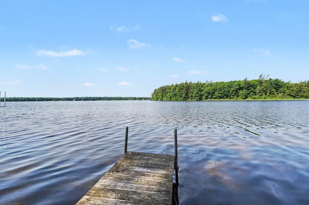 7007 Loud Drive Oscoda Charter Township MI 48750