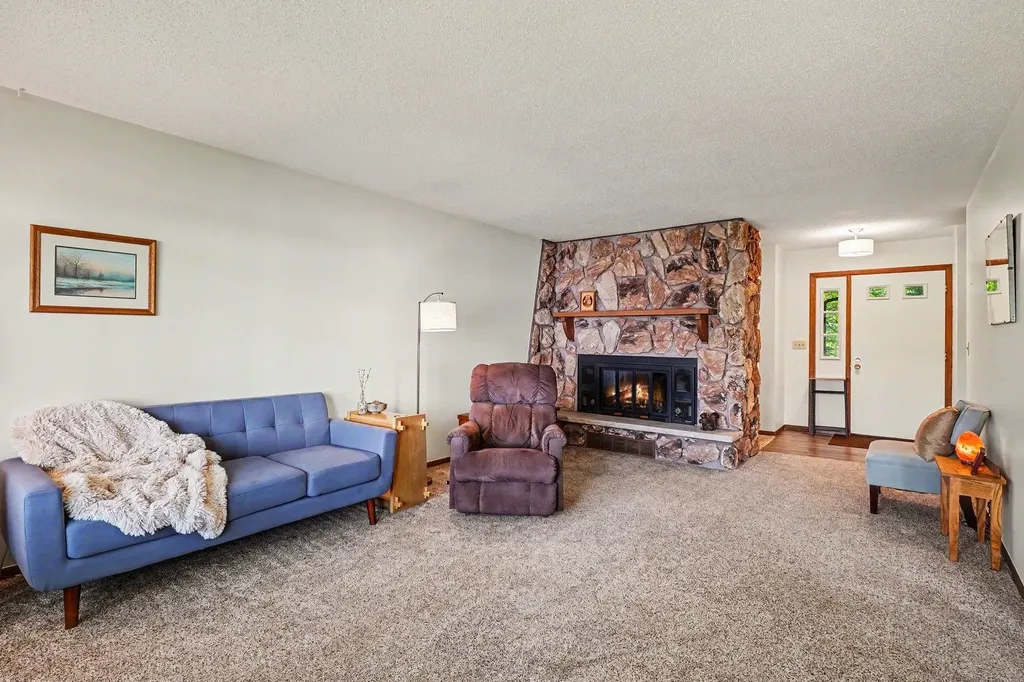 7007 Loud Drive Oscoda Charter Township MI 48750