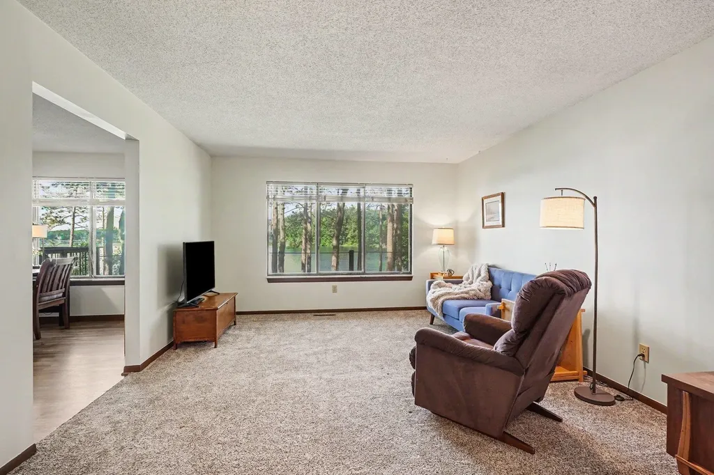 7007 Loud Drive Oscoda Charter Township MI 48750
