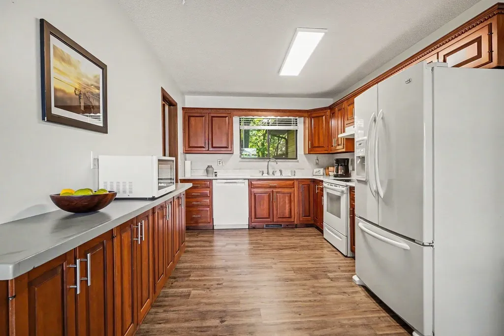 7007 Loud Drive Oscoda Charter Township MI 48750