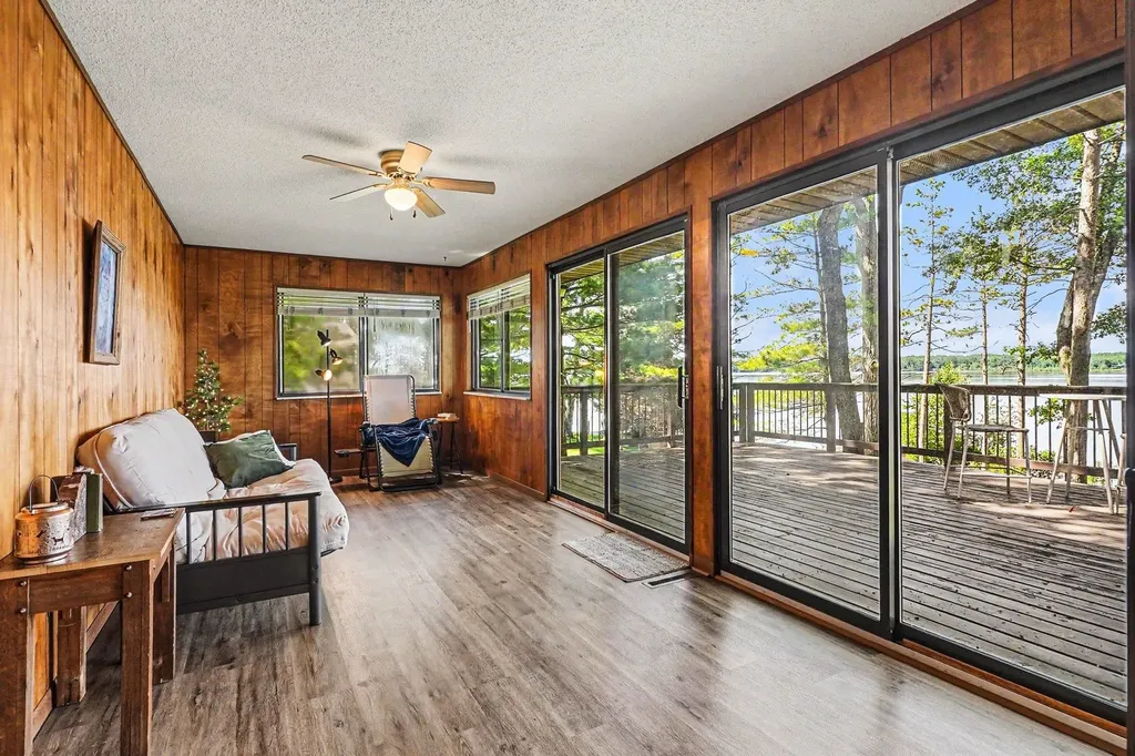 7007 Loud Drive Oscoda Charter Township MI 48750