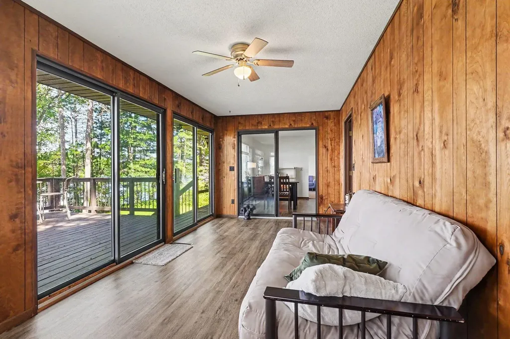 7007 Loud Drive Oscoda Charter Township MI 48750