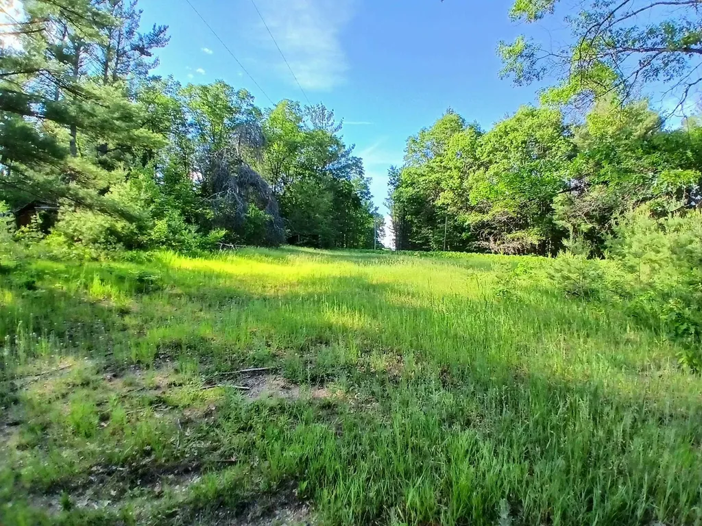 2486 Retelle Lane Klacking Township MI 48661