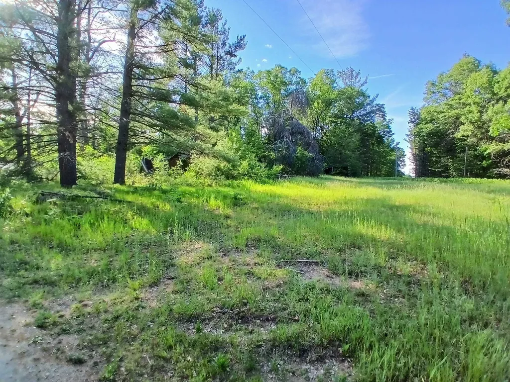 2486 Retelle Lane Klacking Township MI 48661