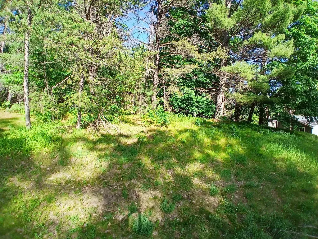 2486 Retelle Lane Klacking Township MI 48661
