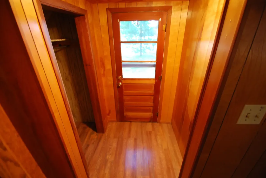 4050 Grass Lake Road Foster Township MI 48661