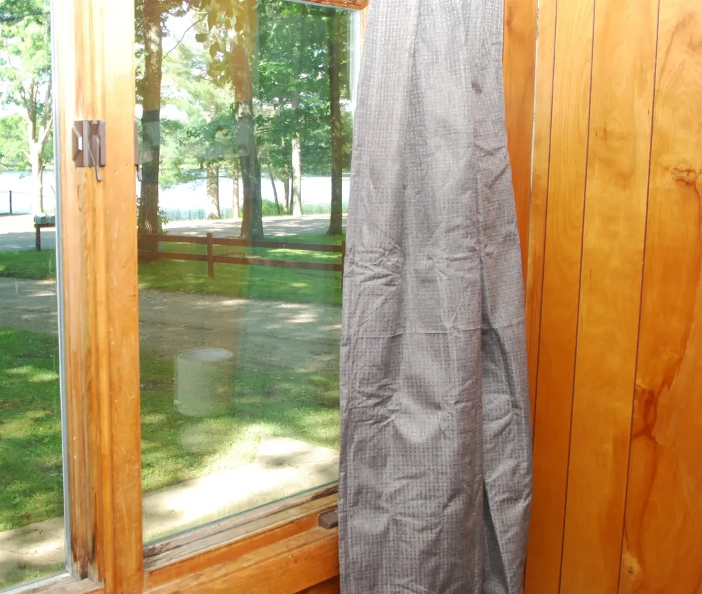 4050 Grass Lake Road Foster Township MI 48661