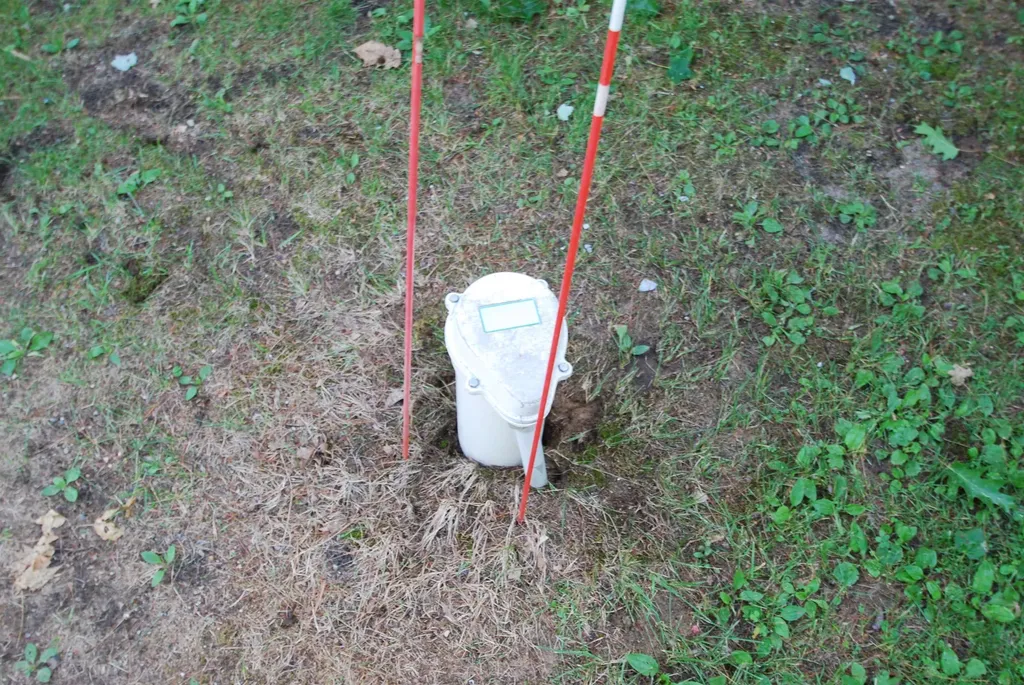 4050 Grass Lake Road Foster Township MI 48661