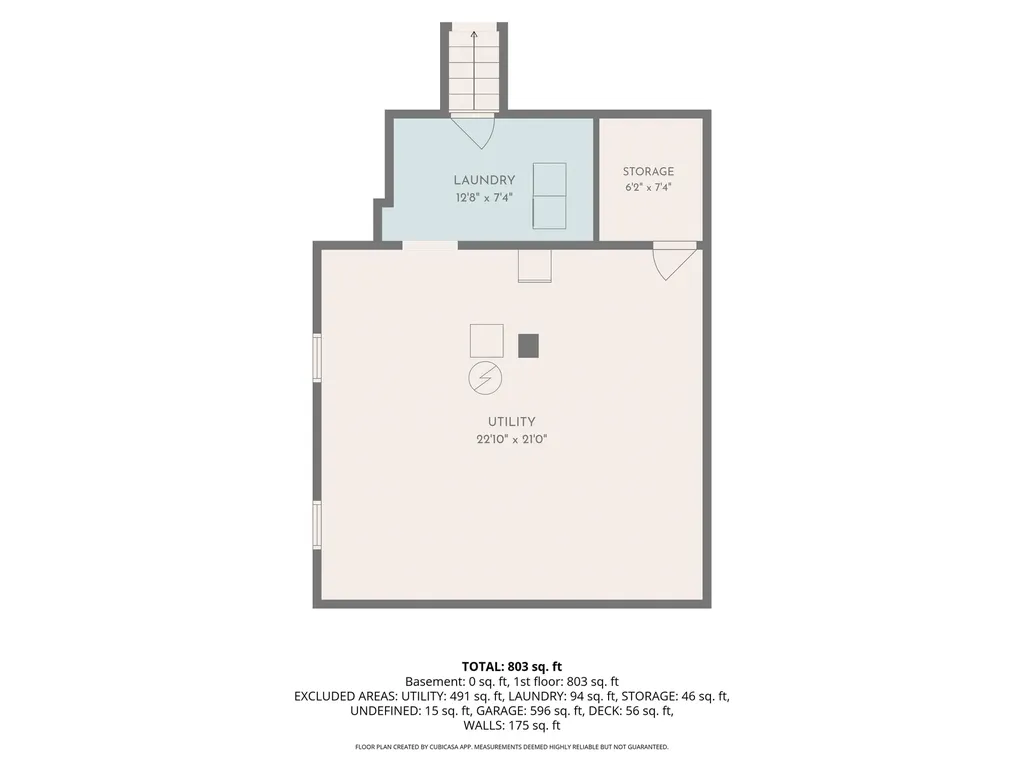4050 Grass Lake Road Foster Township MI 48661