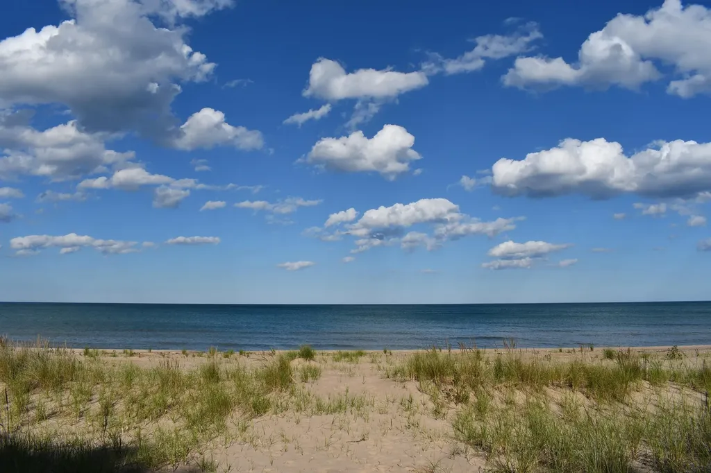 4927 S Us-23 Greenbush Township MI 48738