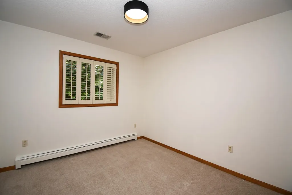 4927 S Us-23 Greenbush Township MI 48738