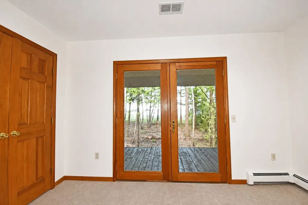 4927 S Us-23 Greenbush Township MI 48738