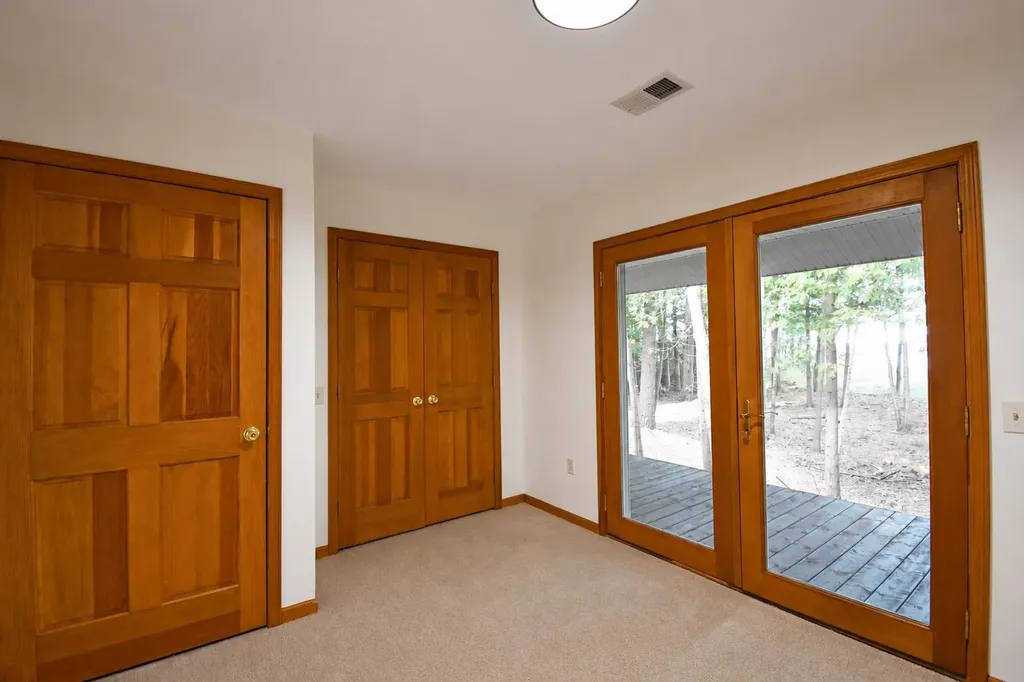 4927 S Us-23 Greenbush Township MI 48738