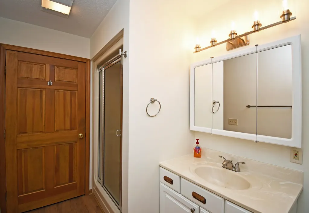4927 S Us-23 Greenbush Township MI 48738