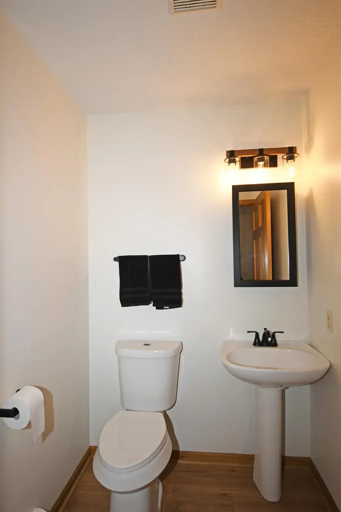 4927 S Us-23 Greenbush Township MI 48738