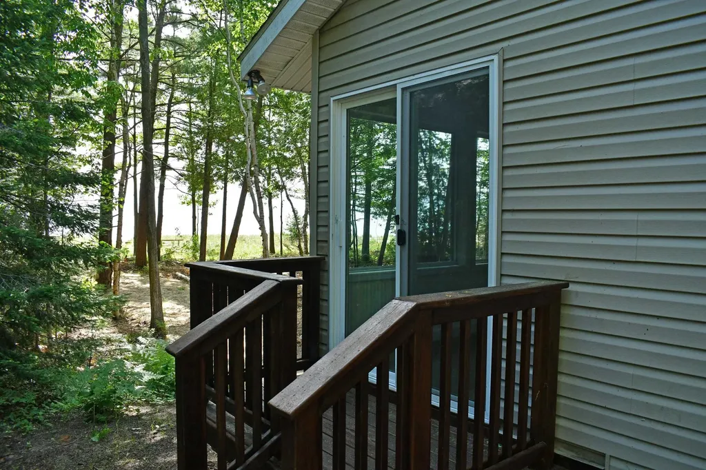 4927 S Us-23 Greenbush Township MI 48738