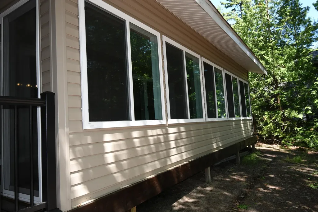4927 S Us-23 Greenbush Township MI 48738