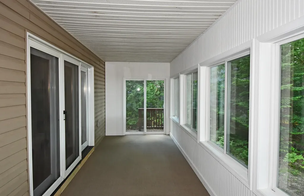4927 S Us-23 Greenbush Township MI 48738