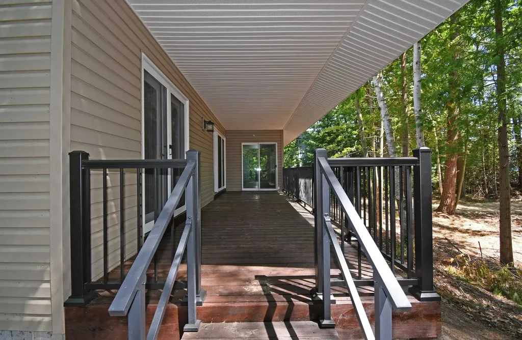 4927 S Us-23 Greenbush Township MI 48738