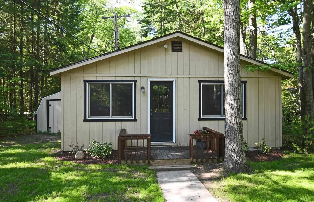 4927 S Us-23 Greenbush Township MI 48738