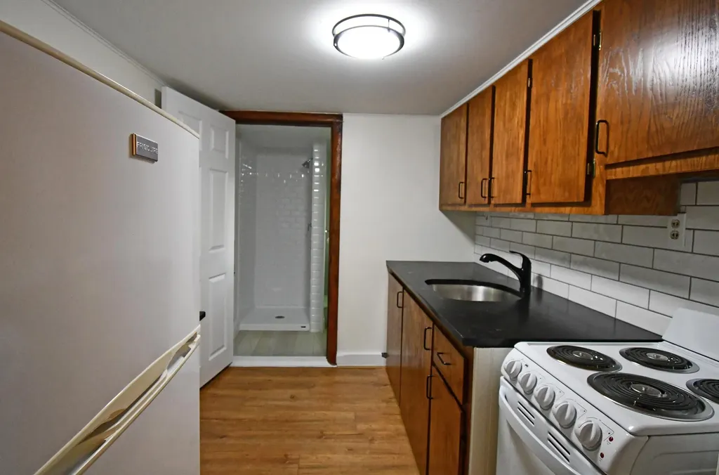 4927 S Us-23 Greenbush Township MI 48738