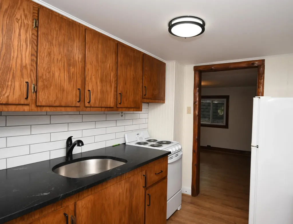 4927 S Us-23 Greenbush Township MI 48738