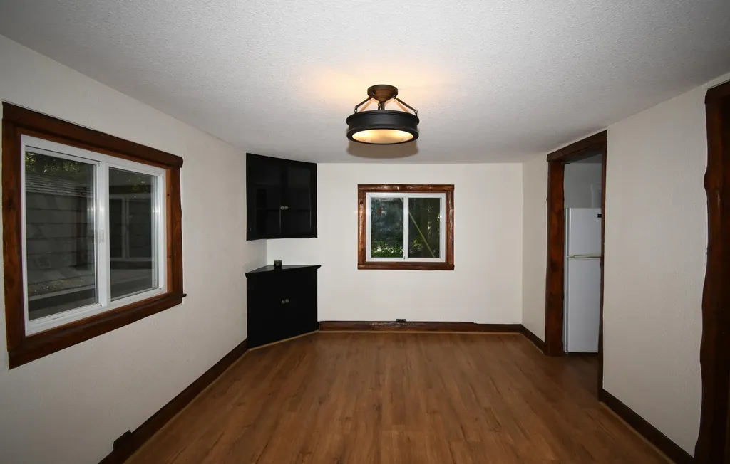 4927 S Us-23 Greenbush Township MI 48738