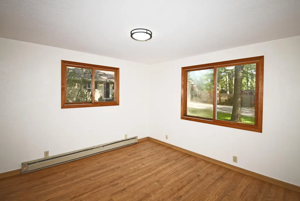 4927 S Us-23 Greenbush Township MI 48738