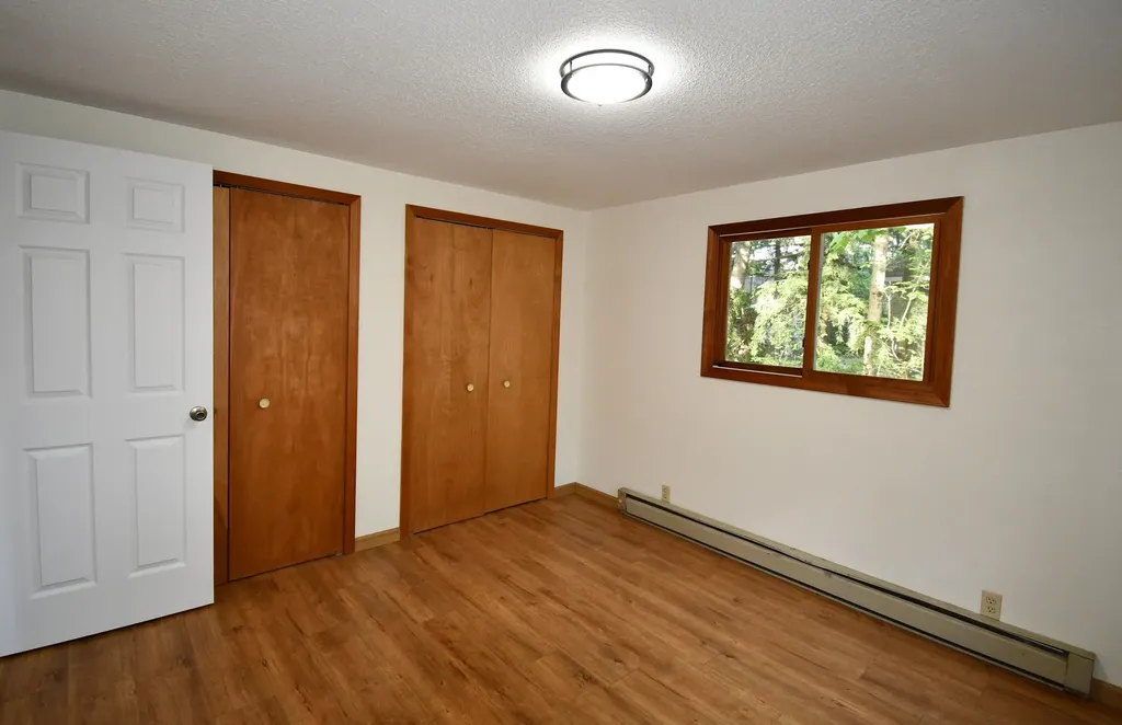 4927 S Us-23 Greenbush Township MI 48738