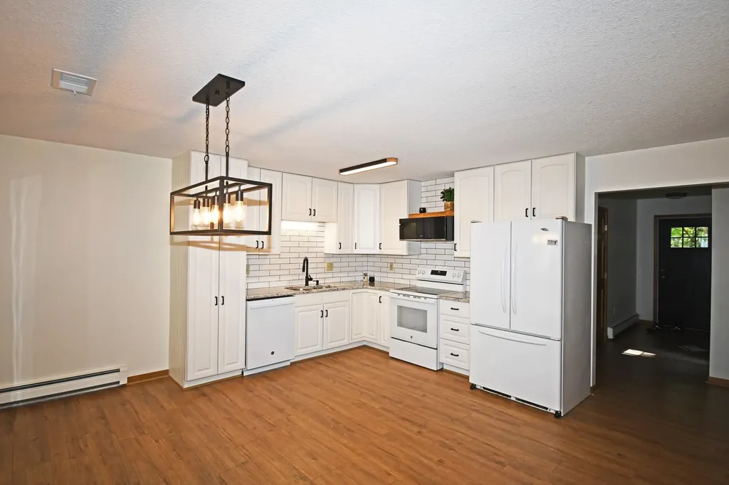 4927 S Us-23 Greenbush Township MI 48738
