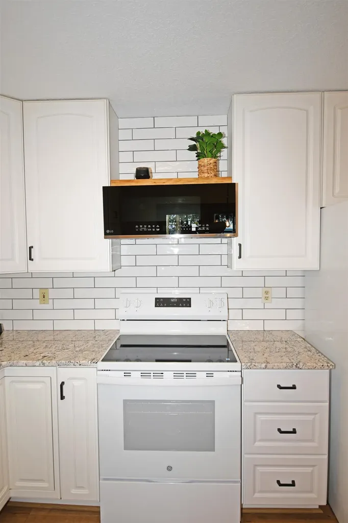 4927 S Us-23 Greenbush Township MI 48738