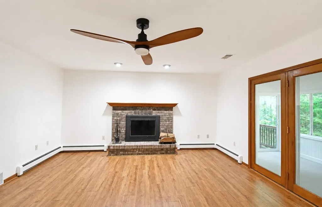 4927 S Us-23 Greenbush Township MI 48738