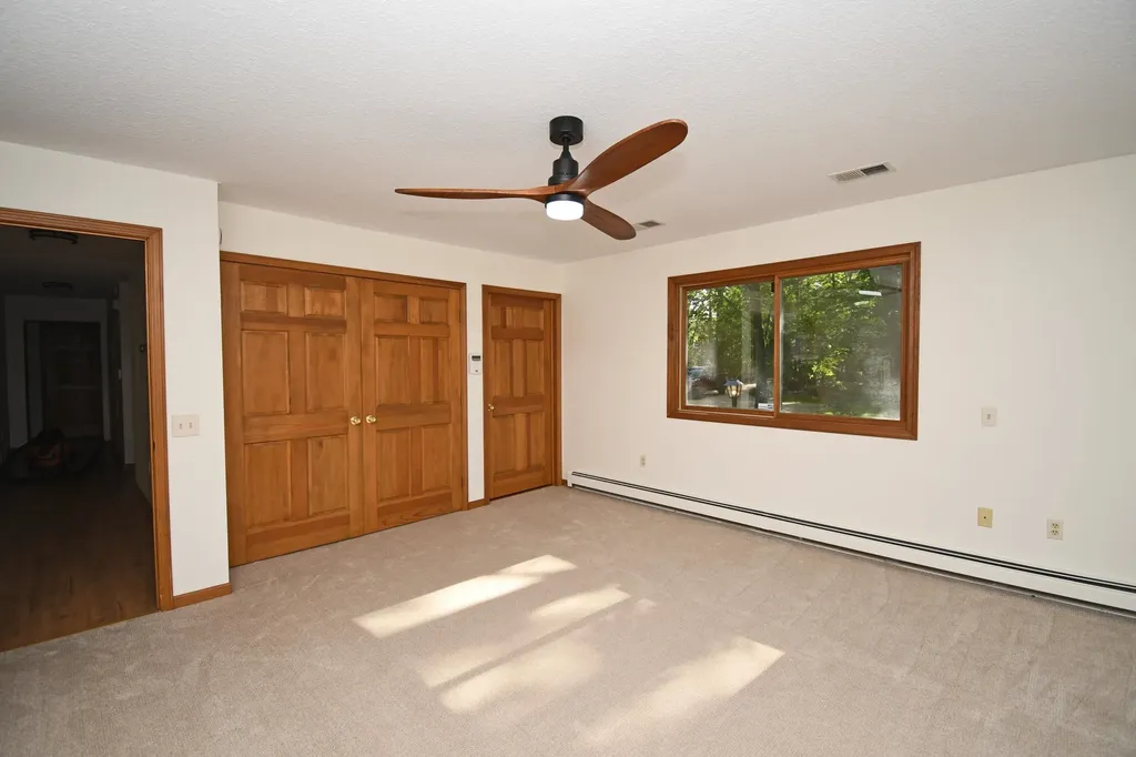 4927 S Us-23 Greenbush Township MI 48738