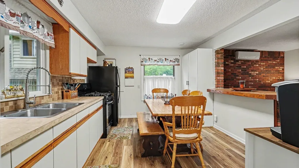 7348 Blue Ox Trail Plainfield Township MI 48761