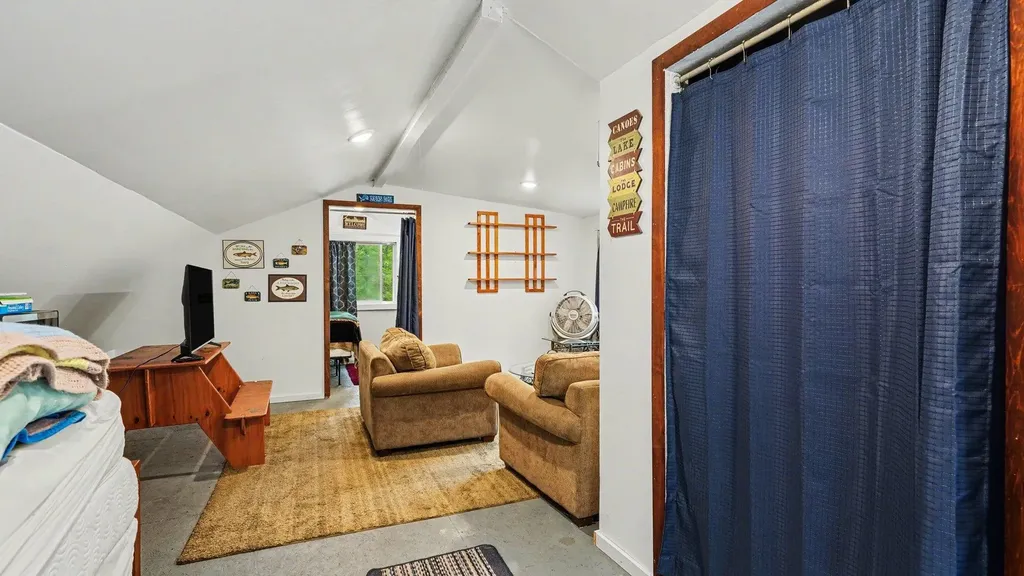 7348 Blue Ox Trail Plainfield Township MI 48761