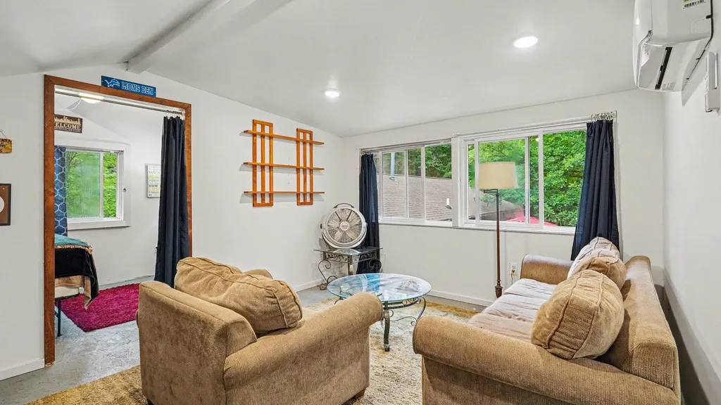 7348 Blue Ox Trail Plainfield Township MI 48761