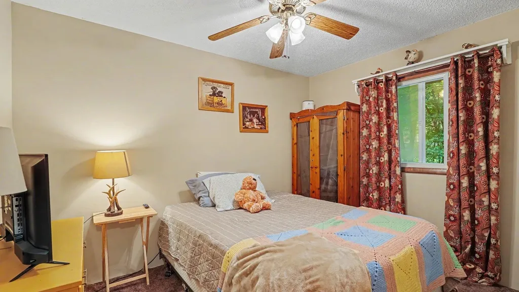 7348 Blue Ox Trail Plainfield Township MI 48761